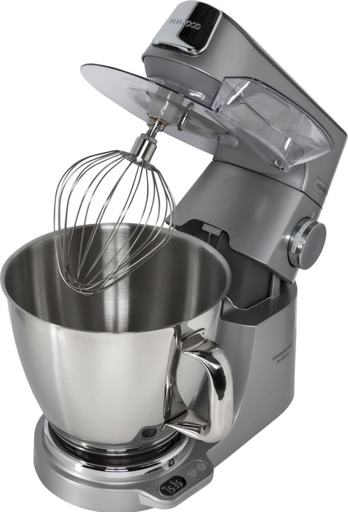 Immagine prodotto Kenwood KVC85.314SI (1200 W)