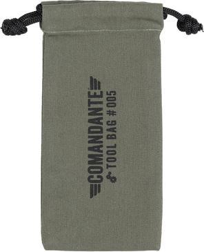 Comandante Werkzeugtasche Nr. 5