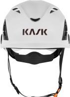Image du produit Kask QA du plasma (51 - 61 cm)