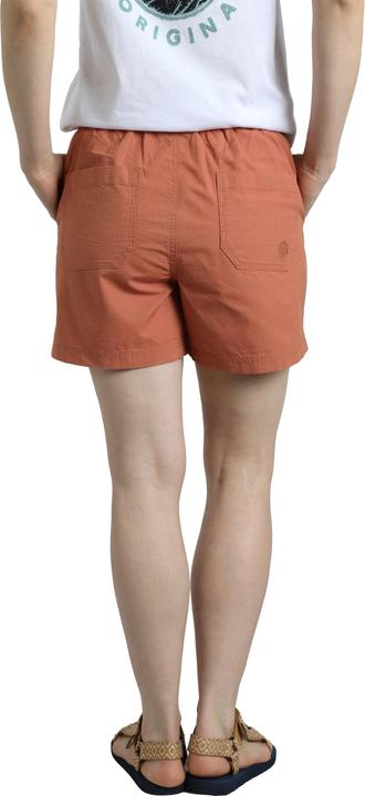 Produktbild Weird Fish Deeley Shorts (46)