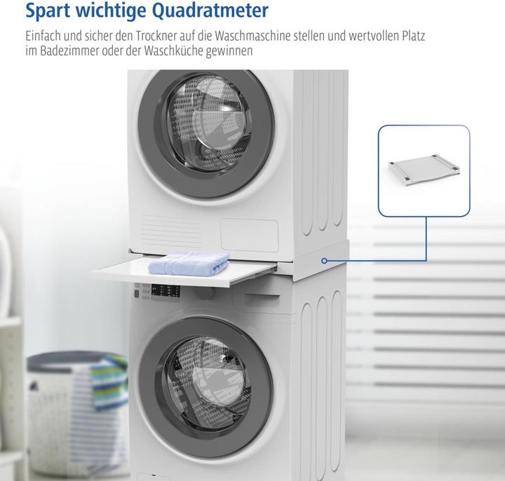 Actual product image Xavax Intermediate kit Smart 55 x 60 cm