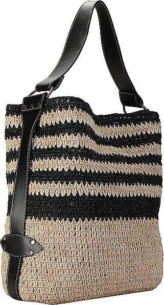 Immagine prodotto Isabel Marant Bucket Bag BAYIA
