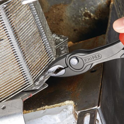Produktbild Knipex TwinGrip (200 mm)