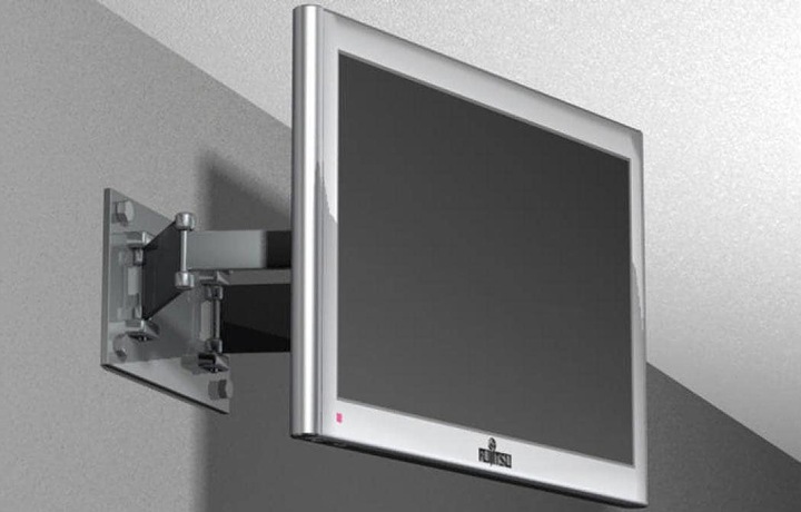 Produktbild Fischer 90865 Unidübel UX 10X60 NV (50 Stk.)