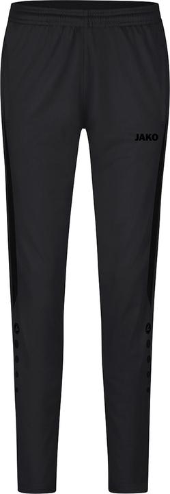 Produktbild JAKO Polyesterhose Power (40)