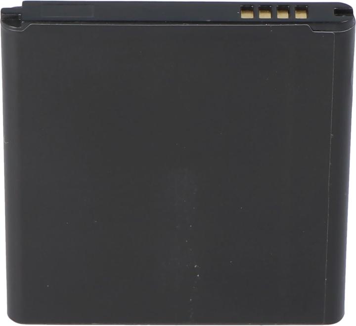 Produktbild Samsung Akku Galaxy Xcover 3, SM-G388, EB-BG388BBE