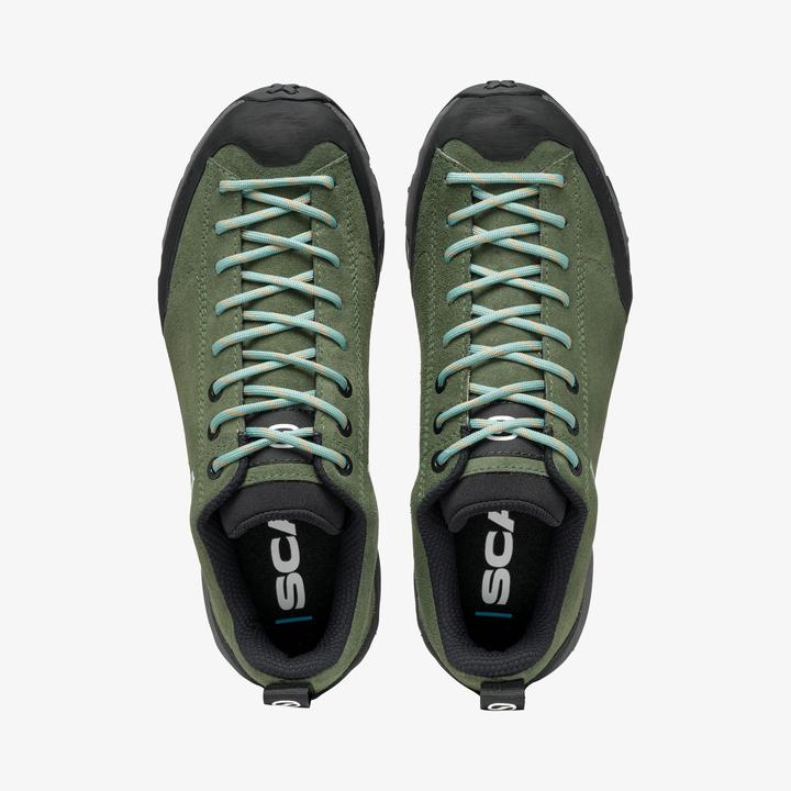 Produktbild Scarpa Mojito Trail Wmn (38.5)