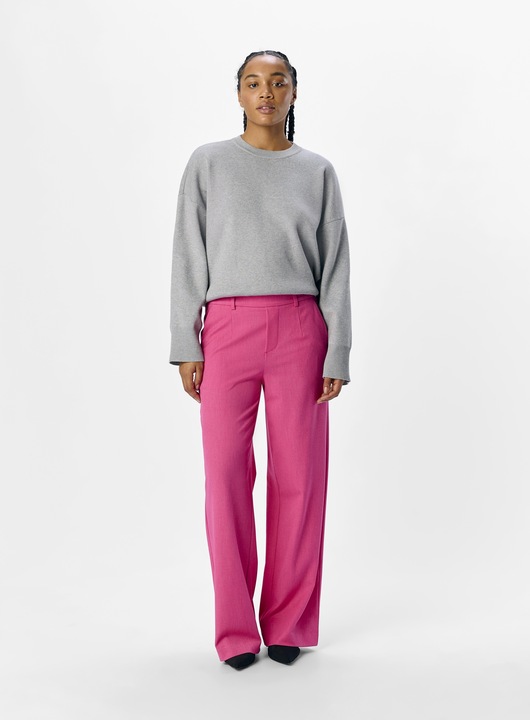 Image du produit Object Pantalon OBJLISA (40)
