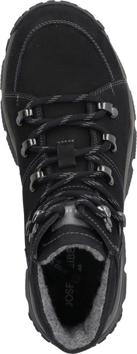 Actual product image Josef Seibel 97950-MA21 (41)