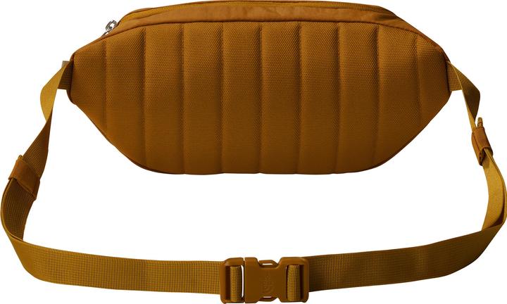 Produktbild North Face Berkeley Lumbar