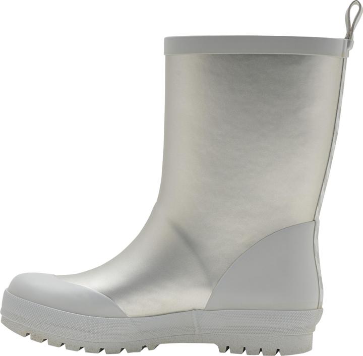 Produktbild hummel Rubber Boot Jr. (25)