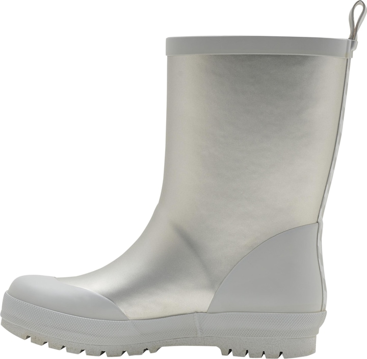 hummel Rubber Boot Jr