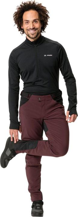 Image du produit Vaude Qimsa II (S)