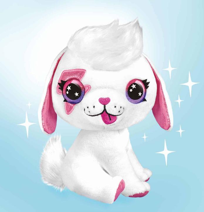 Produktbild Amo Toys Airbrush Plüsch (23.23 cm)