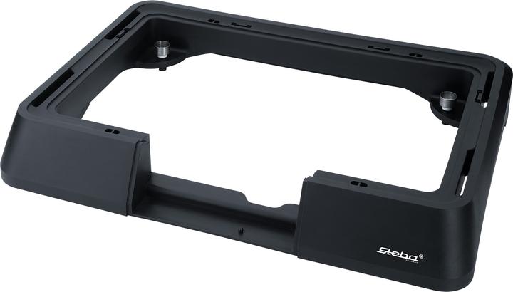 Immagine prodotto Steba Griglia da tavolo per barbecue