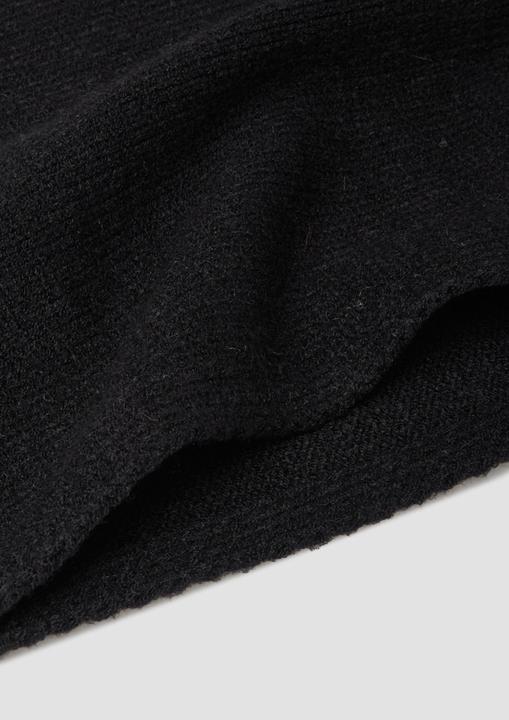 Immagine prodotto s.Oliver Snood Snood aus Viskosemix