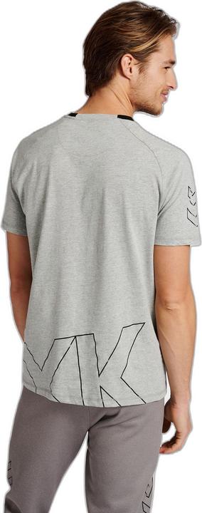 Immagine prodotto hummel Cima Xk T-Shirt S/S (S)