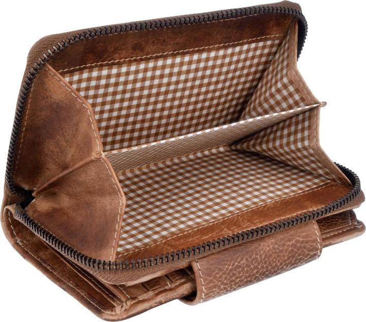 Actual product image Jack kinsky Nassau