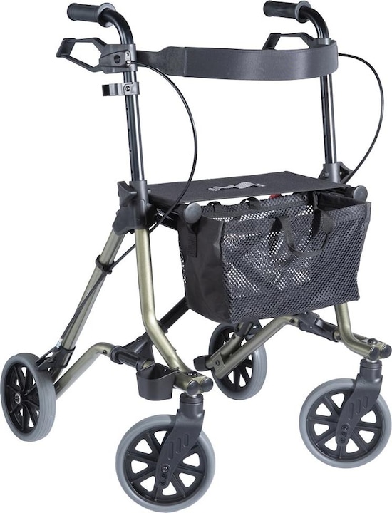 Image du produit Dietz Déambulateur Taima M C1