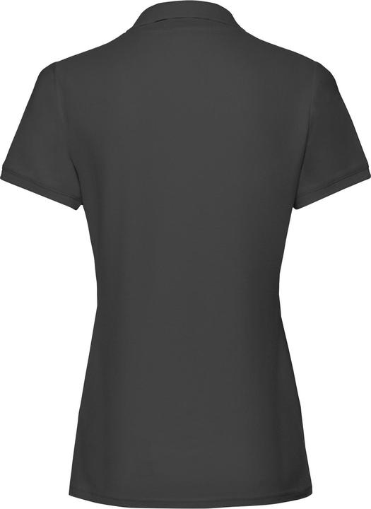 Immagine prodotto Fruit of the Loom Premium Maglietta Polo Donna (XS)