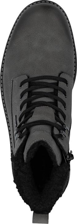 Immagine prodotto Rieker Winterboot (42)