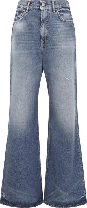 Produktbild Acne Studios A00379 (28)