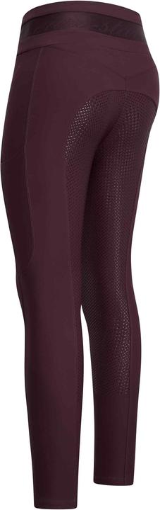 Produktbild Euro-star Impress (32)