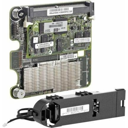 HPE Server Controller Smart Array P711/1GB, Storage Controller