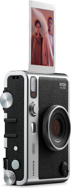 Image du produit Fujifilm Instax Mini Evo (type c)