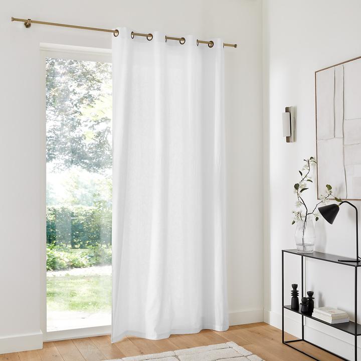 Immagine prodotto La Redoute Interieurs Lincot (180 x 135 cm)