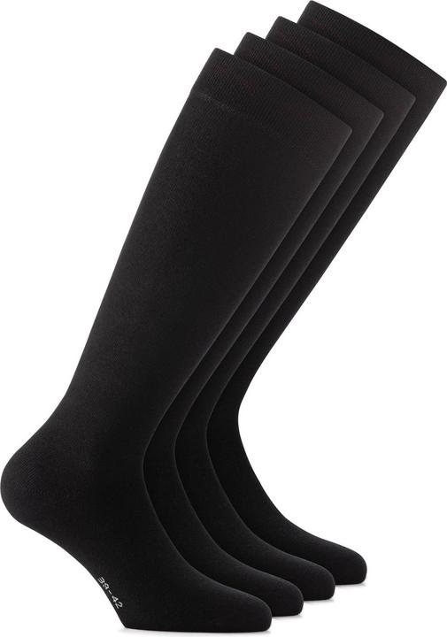 Produktbild Rohner Long (2er Pack, 43 - 46)