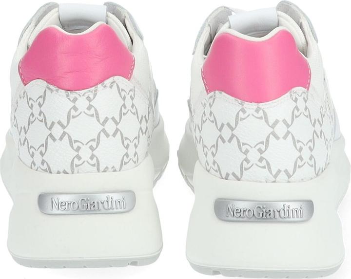 Image du produit Nero Giardini Sneaker (40)