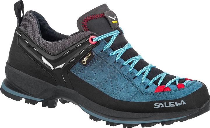 Immagine prodotto Salewa MTN Trainer 2 GTX (42)