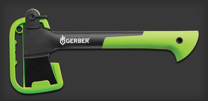 Produktbild Gerber Gear Freescape Hatchet 14"