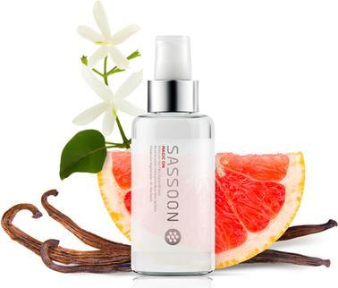 Image du produit Wella 99240002611