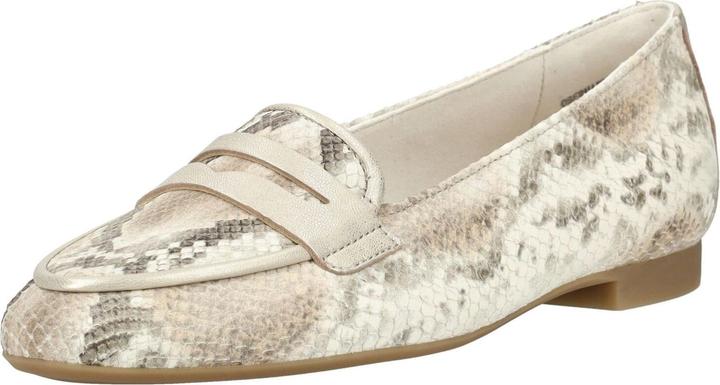 Image du produit Paul Green Mokassin (37.5)