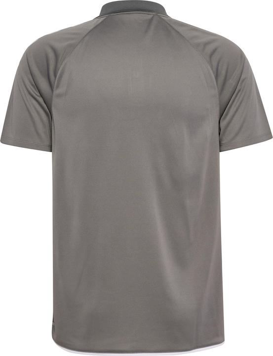 Produktbild hummel hmlCore 2.0 Polo (M)