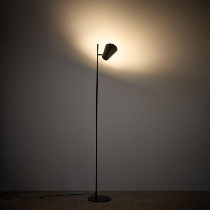 Produktbild micasa Dion (E27)