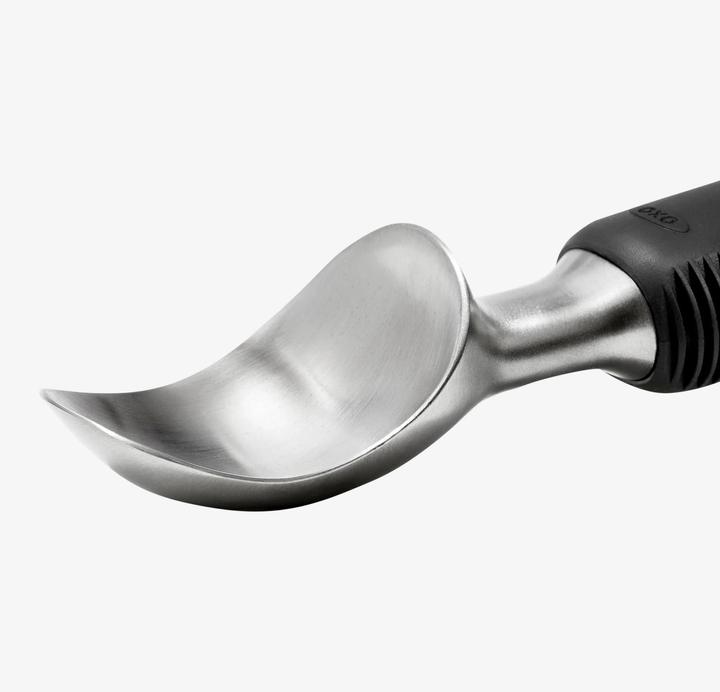 Immagine prodotto OXO Cucchiaio ghiacciaio STL (Palline di gelato)