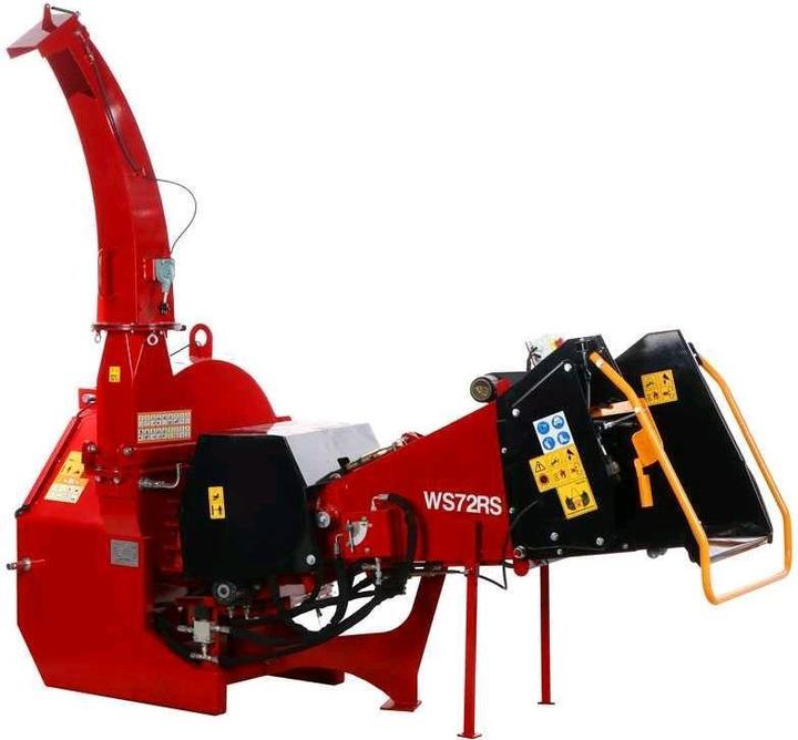 Produktbild GeoTech GeoTechPro