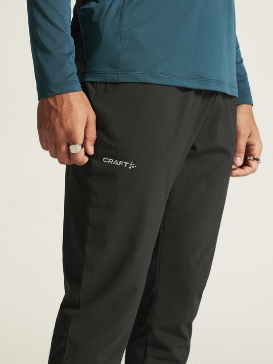 Produktbild Craft ADV Essence Training Pants 2 M (XS)