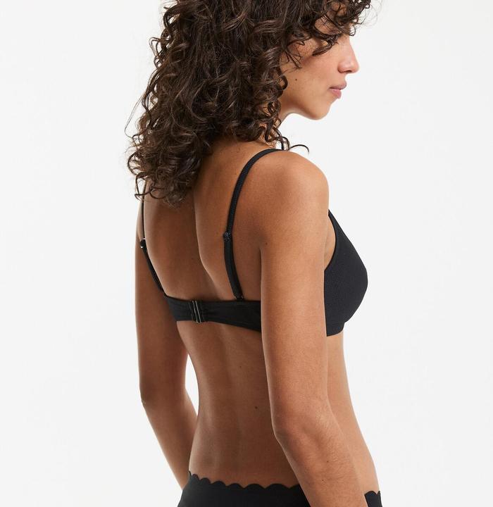 Immagine prodotto La Redoute Collections Bikini-Oberteil (40)