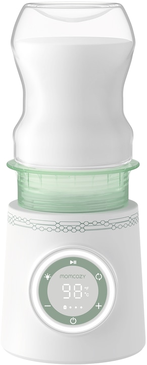Momcozy Flaschenwärmer