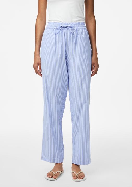Produktbild Pieces Hose (XL)
