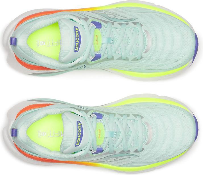 Produktbild Saucony OMNI 23 ST (41)