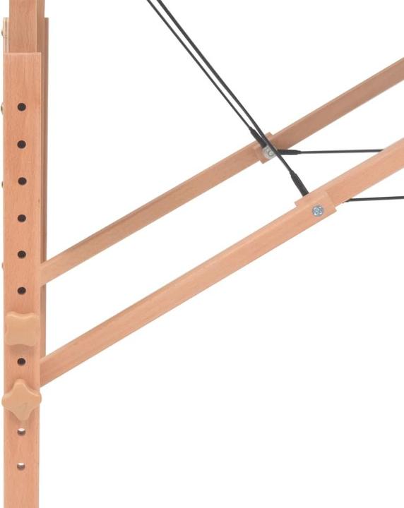 Actual product image VidaXL Vespera