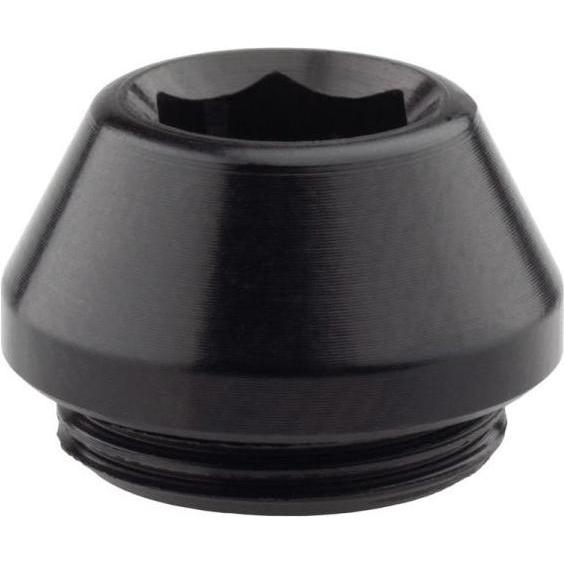 Wolf Tooth, Velorad Zubehör