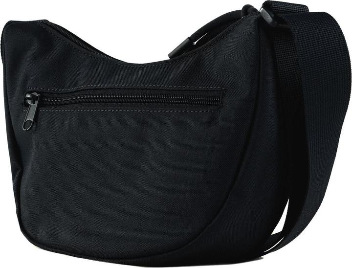 Immagine prodotto Lacoste Neocroc Moon Bag