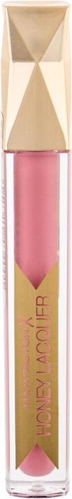 Produktbild Max Factor Honey Lacquer (10 Honey Rose)