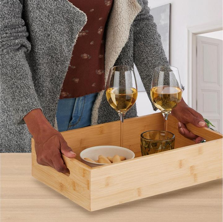 Immagine prodotto Relaxdays Couchbar